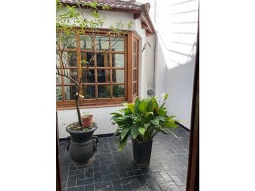 VENTA CASA BOEDO inclan 4000