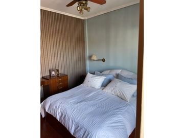 VENTA CASA BOEDO inclan 4000