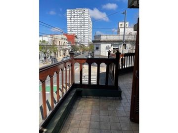 VENTA CASA BOEDO inclan 4000