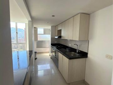 apartamento en arriendo en san julián. Cod A28365