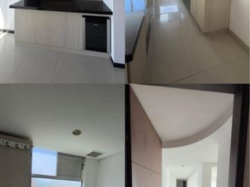 apartamento en arriendo en san julián. Cod A28365