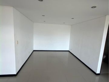 apartamento en arriendo en san julián. Cod A28365