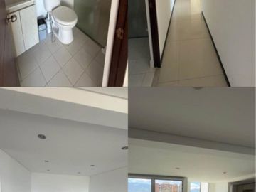 apartamento en arriendo en san julián. Cod A28365