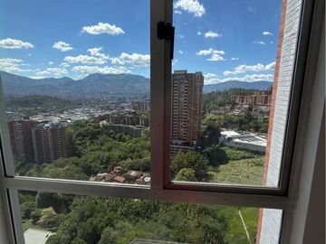 apartamento en arriendo en san julián. Cod A28365