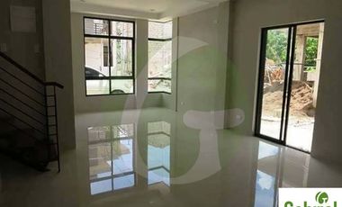Most Affordable Single Attached House near Mactan Airport