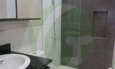 Most Affordable Single Attached House near Mactan Airport