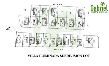 Most Affordable Single Attached House near Mactan Airport