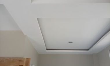Most Affordable Single Attached House near Mactan Airport