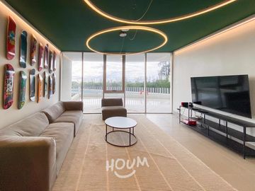 Departamento Estadio concón ID: 178531r