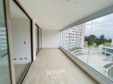 Departamento Estadio concón ID: 178531r