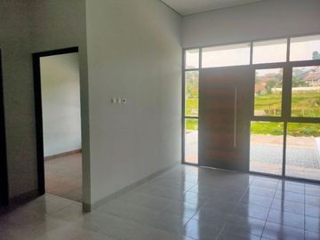 RUMAH BANJARAN BANDUNG, VIEW CANTIK, BANYAK BONUS