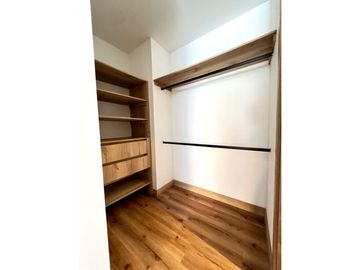 Apartamento para Venta en Laureles