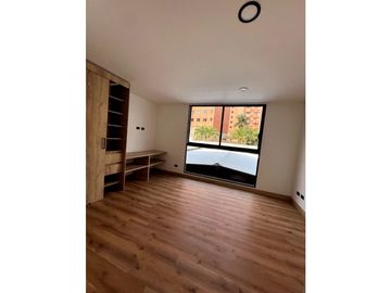 Apartamento para Venta en Laureles
