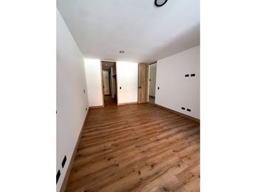 Apartamento para Venta en Laureles