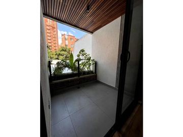 Apartamento para Venta en Laureles