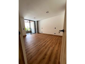 Apartamento para Venta en Laureles