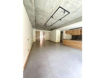 Apartamento para Venta en Laureles