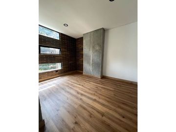 Apartamento para Venta en Laureles