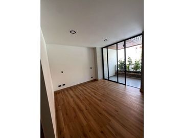 Apartamento para Venta en Laureles
