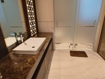 VILLA LUXURY VIEW LAUT DI UNGASAN BADUNG