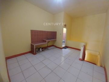 Ruko Komersial Disewakan Di Pondok Ungu Permai Bekasi Akses Mudah