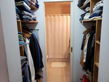 Duplex 4 ambientes + Playroom + Fondo + garage - IMPECABLE