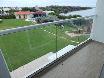 casa campestre en venta en sabanilla. Cod V85806
