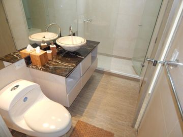 casa campestre en venta en sabanilla. Cod V85806