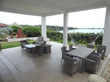 casa campestre en venta en sabanilla. Cod V85806