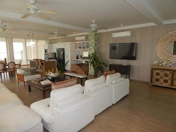 casa campestre en venta en sabanilla. Cod V85806