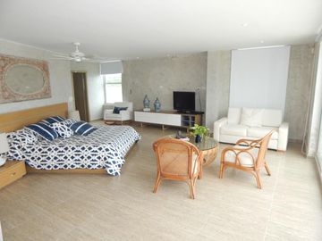 casa campestre en venta en sabanilla. Cod V85806