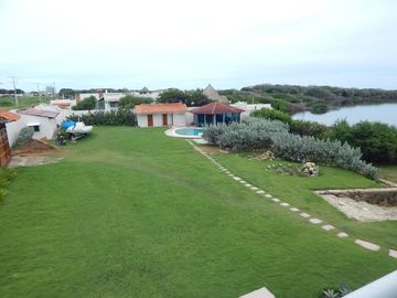 casa campestre en venta en sabanilla. Cod V85806