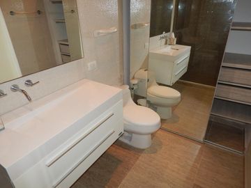casa campestre en venta en sabanilla. Cod V85806