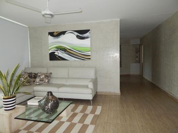 casa campestre en venta en sabanilla. Cod V85806