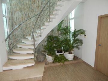 casa campestre en venta en sabanilla. Cod V85806