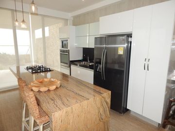 casa campestre en venta en sabanilla. Cod V85806