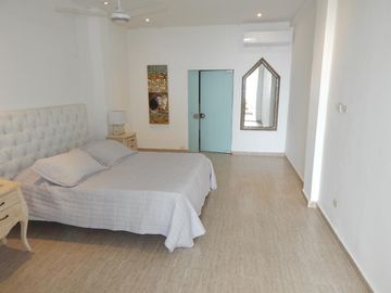 casa campestre en venta en sabanilla. Cod V85806