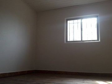 Duplex en venta en Villa Luzuriaga