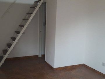 Duplex en venta en Villa Luzuriaga