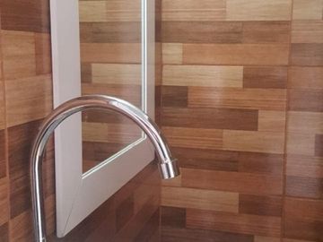 Duplex en venta en Villa Luzuriaga