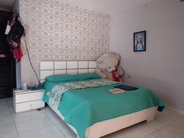 casa-local en venta en las petronitas. Cod V101911
