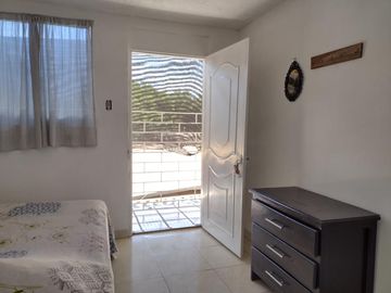 casa-local en venta en las petronitas. Cod V101911