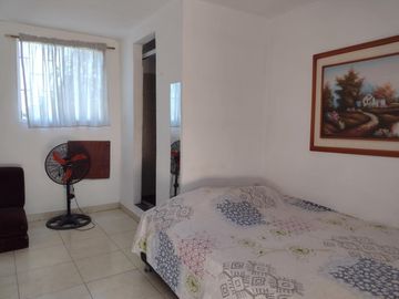 casa-local en venta en las petronitas. Cod V101911