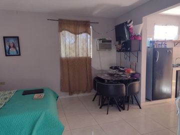 casa-local en venta en las petronitas. Cod V101911