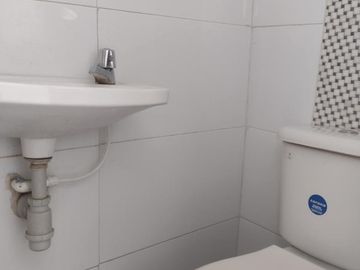casa-local en venta en las petronitas. Cod V101911