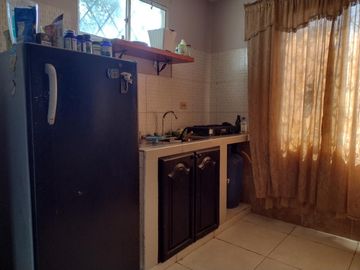 casa-local en venta en las petronitas. Cod V101911