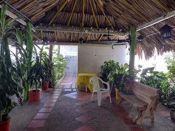 casa-local en venta en las petronitas. Cod V101911