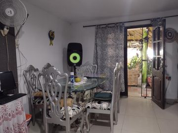 casa-local en venta en las petronitas. Cod V101911