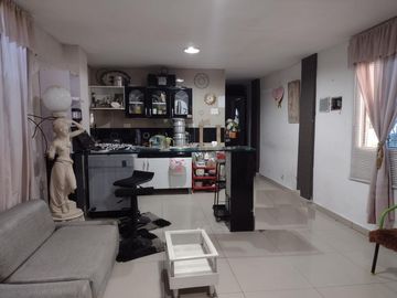 casa-local en venta en las petronitas. Cod V101911
