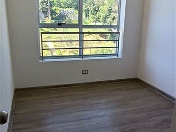 Departamento en Venta en frankfurt 1134